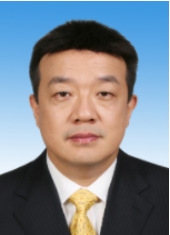 官宣 呂軍任中國(guó)大唐董事長(zhǎng)！
